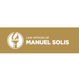 Image for Abogados Manuel Solis with ID of: 6211811