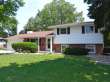 Image for Meacham Realty Inc with ID of: 621185