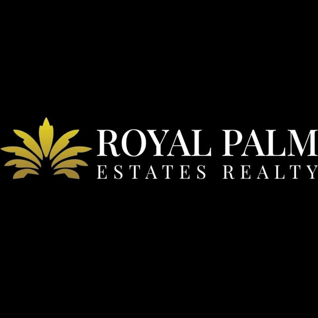 Image for Royal Palm Estates Realty with ID of: 6211851