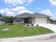 Image for Meacham Realty Inc with ID of: 621186