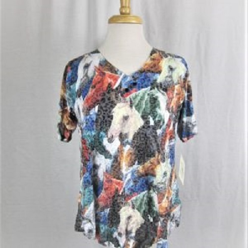 Image for Ruthie's Apparel with ID of: 5164147