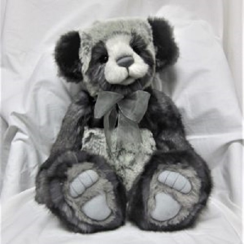 Image for Ruthie's Apparel with ID of: 5164148