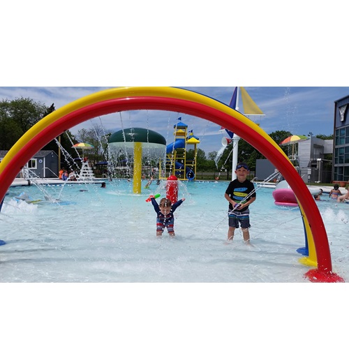 Image for Parrish Pools Co Inc with ID of: 6211896