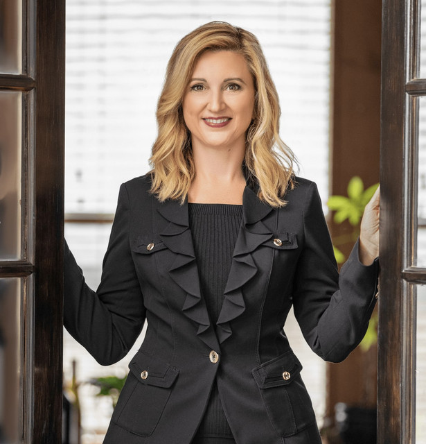 Image for Tannah McGaughy with ID of: 6211934