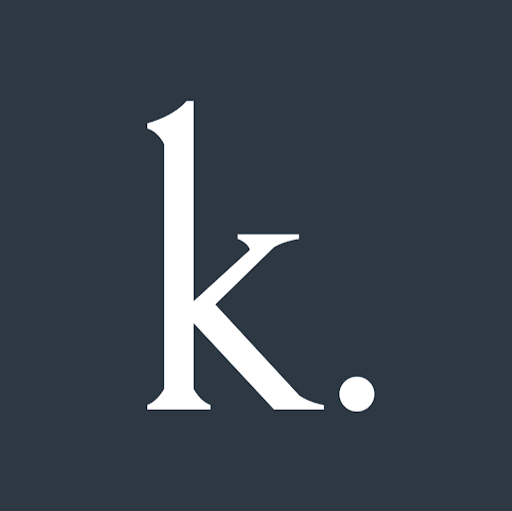 Image for Kiln with ID of: 6211938