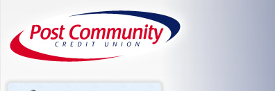 Image for Post Community Credit Union with ID of: 621196