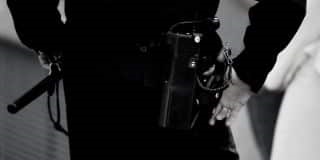 Image for Guards On Call with ID of: 5164251