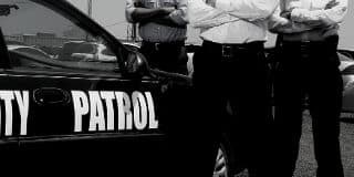 Image for Guards On Call with ID of: 5164252