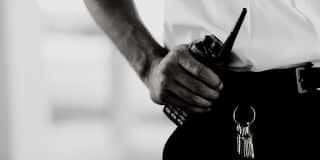 Image for Guards On Call with ID of: 5164253