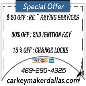 Image for Car Key Maker Dallas with ID of: 5164378