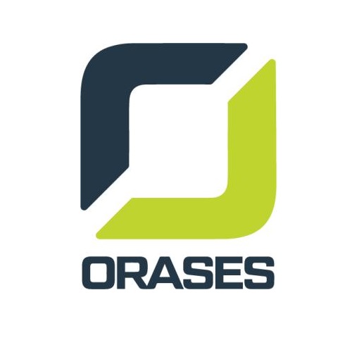 Image for Orases with ID of: 6212065