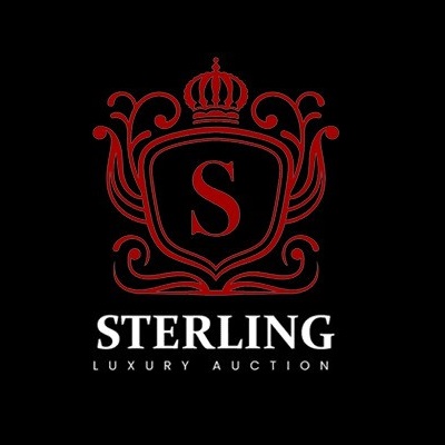 Image for Sterling Luxury Auction with ID of: 6212084