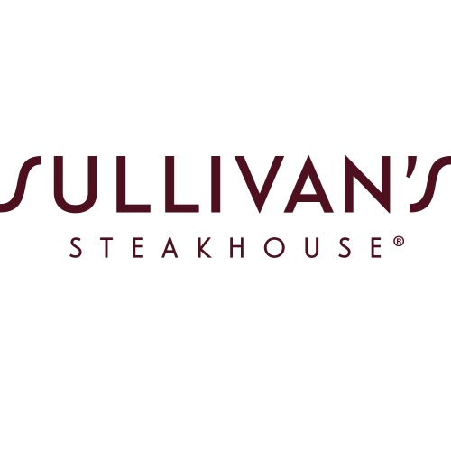 Image for Sullivan's Steakhouse with ID of: 6212086