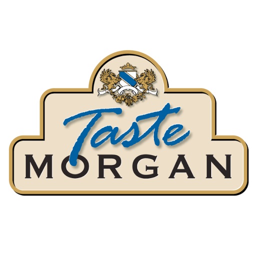 Image for Morgan Winery with ID of: 6212160