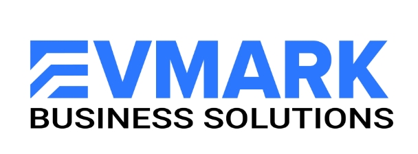Image for Evmark Business Solutions with ID of: 6212210