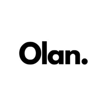 Image for Indoor & Outdoor Furniture Store | Olan Living with ID of: 6212227