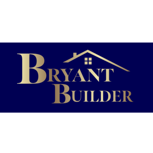 Image for Bryant Builder with ID of: 6212250