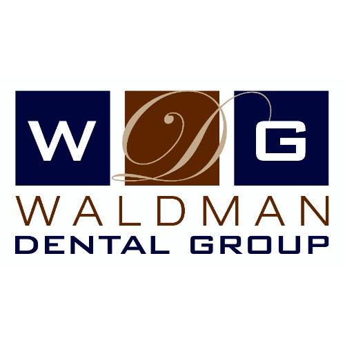 Image for Waldman Dental Group with ID of: 6212254
