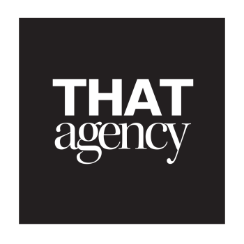 Image for THAT Agency with ID of: 6212280
