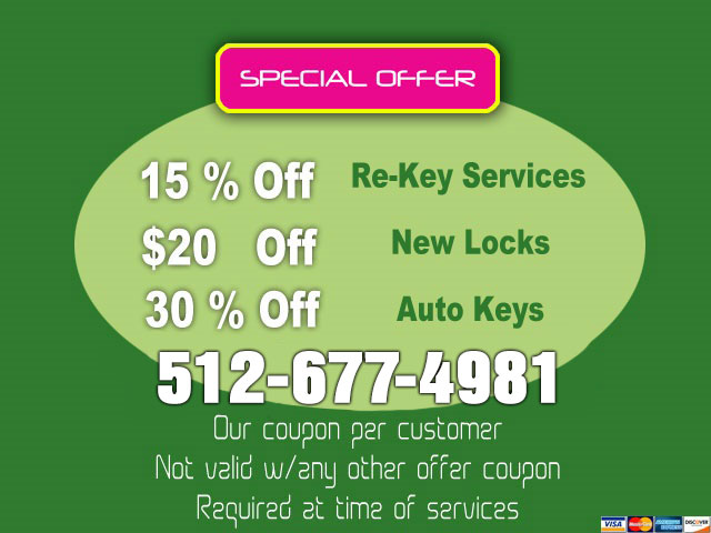 Image for Car Key Locksmith Austin with ID of: 1397323