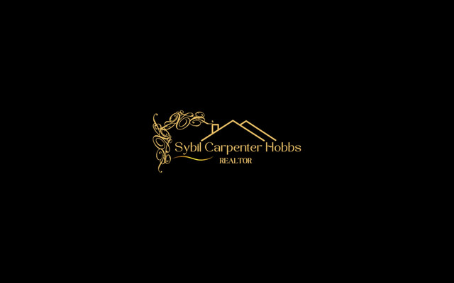 Image for Sybil Carpenter Hobbs with ID of: 6212320