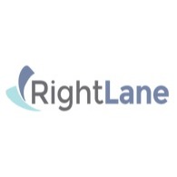 Image for RightLane LLC with ID of: 6212344