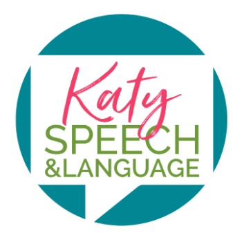 Image for Katy Speech and Language with ID of: 6212357
