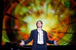 Image for McCallum Theatre with ID of: 621243