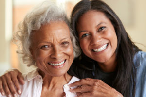 Image for Passion Home Health Solutions with ID of: 5164575