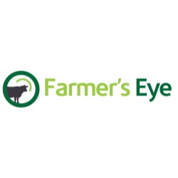 Image for Farmer's Eye with ID of: 6212444