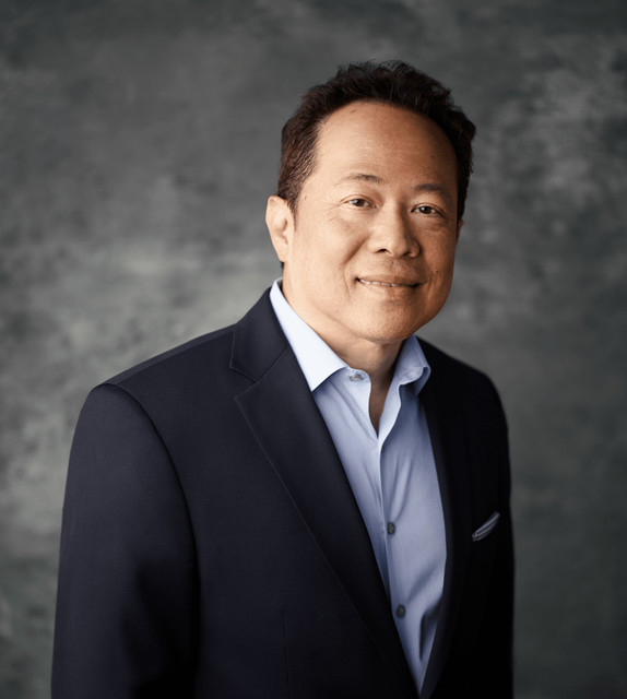 Image for Vincent Choi with ID of: 6212448