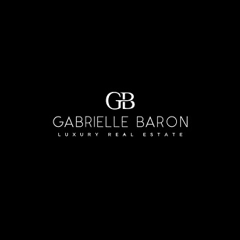 Image for Gabrielle Baron with ID of: 6212450
