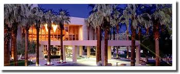 Image for McCallum Theatre with ID of: 621248
