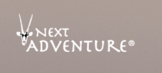 Image for Next Adventure, Inc. with ID of: 6212502