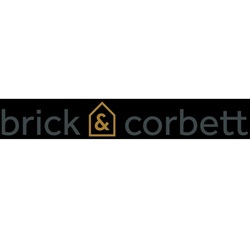 Image for Brick & Corbett with ID of: 6212513