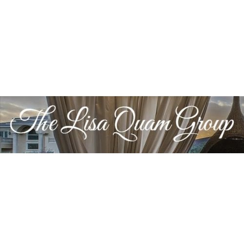 Image for Lisa Quam Group with ID of: 6212572