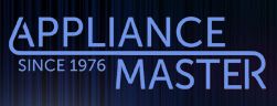 Image for Appliance Master with ID of: 621258