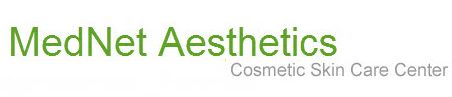 Image for MedNet Aesthetics with ID of: 621262