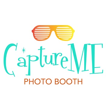 Image for CaptureME Photo Booth LLC with ID of: 6212754