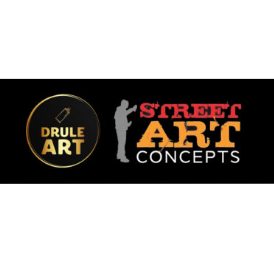 Image for Street Art Concepts with ID of: 6212772