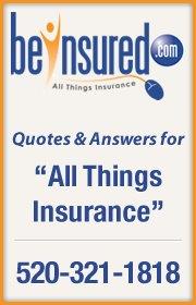 Image for Beinsured.com with ID of: 5164641