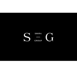 Image for Smira Group with ID of: 6212808