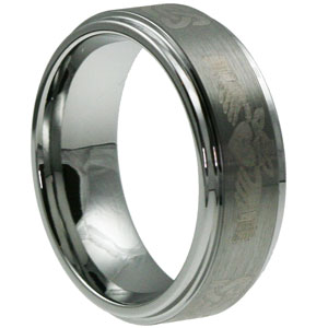 Image for Forever Metals with ID of: 621283