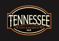 Image for Tennessee Deck Works with ID of: 6212899