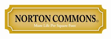 Image for Norton Commons with ID of: 621296