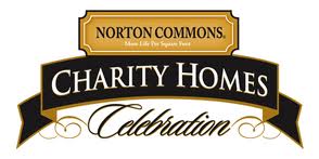 Image for Norton Commons with ID of: 621297
