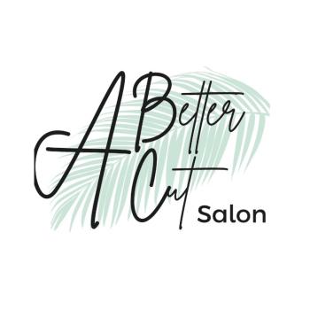 Image for A Better Cut Salon with ID of: 6212974