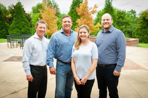 Image for GO Orthodontics with ID of: 5164666