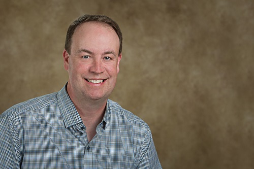 Image for William E. Maddox Jr. with ID of: 5164693