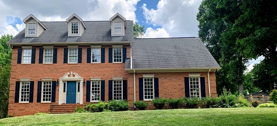 Image for Southern Home Services, LLC with ID of: 5164703